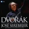 Dvorák: Complete Symphonies album lyrics, reviews, download