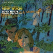 Henry Mancini - Dear Heart