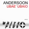 Ubae' Ubaio - Andersoon lyrics