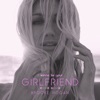 I Wanna Be Your Girlfriend - EP