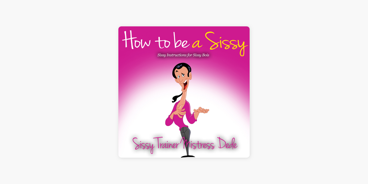 Sissy Forced Feminization Transformation Sissy Forced Feminization Transformation