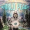 World Peace - Winstrong lyrics