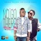 No Go There (feat. Dammy Krane) - Klever Jay lyrics