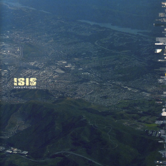 Cover artwork for Backlit