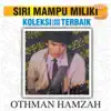 Othman Hamzah