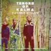 Electric Willow (with Kalle Kalima & Joonas Riippa) album lyrics, reviews, download