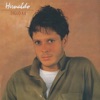 Hernaldo Zuñiga - Ciudad Solitaria