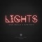 Lights - Steve Angello & Third ≡ Party lyrics