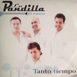 La Pandilla El Retorno - Una Historia Importante