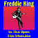 In the Open - Freddie King