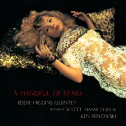 Handful of Stars - Scott Hamilton