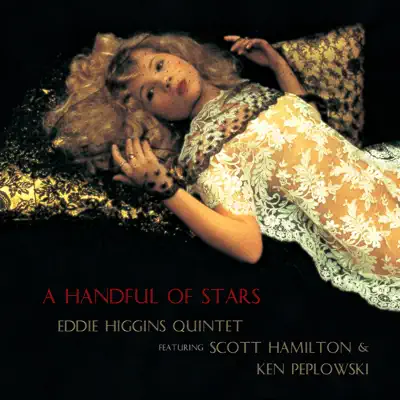 Handful of Stars - Scott Hamilton