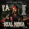Real Niggaz (feat. Wonka, Lil Rue & Joe Blow) - F.A. lyrics