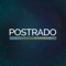 Postrado - Epicentro Live lyrics