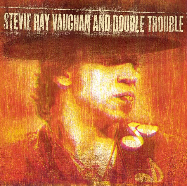 Say What! (Live at Montreux, 1985)