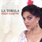 Tributo a los Montoya - La Tobala lyrics