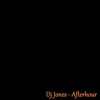 Afterhour - Single