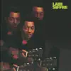 Labi Siffre (Deluxe Edition) album lyrics, reviews, download