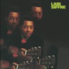 Labi Siffre (Deluxe Edition)