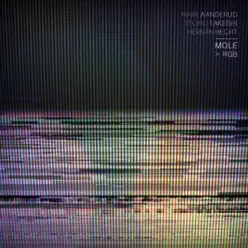 RGB - Mole RGB - Mole