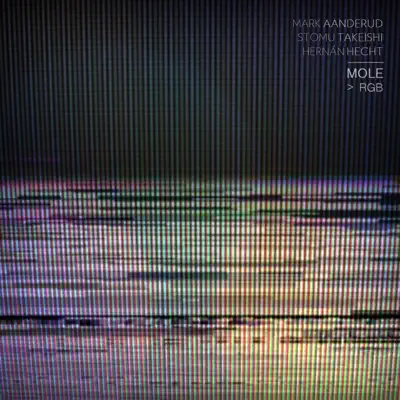RGB - Mole