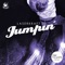 Jumpin' (Phil Fuldner Remix) - Laserkraft 3D lyrics