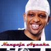 Nangoja Ageuke - Single