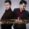 Mi Pensamiento Eres Tú - Single