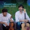 Fead an Iolar (The Eagle's Whistle) - Adam Agee & Jon Sousa lyrics