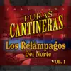 Puras Cantineras, Vol. 1 album lyrics, reviews, download
