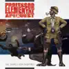 Apequest album lyrics, reviews, download