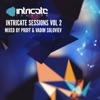 Intricate Sessions, Vol. 02