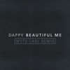 Beautiful Me (WYTE LABL Remix) - Single