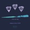 Fwm - Sean Deaux & Rami - Rami & Sean Deaux lyrics