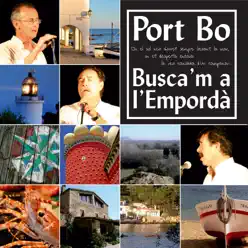 Busca'm a L'Empordà - Port Bo