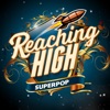 Superpop (Reaching High) artwork