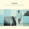 Vista Pro Mar (Tom Bailey Remix) - Silva lyrics