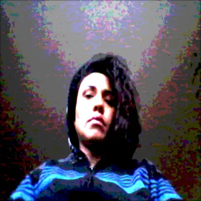 Auto-Erotic - Single - Ya Kid K