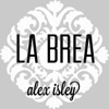 La Brea - Single