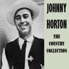Johnny Horton - The Battle of New Orleans