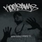 Voldemort (feat. Laas Unltd. & Ercandize) - Kool Savas lyrics