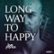 Long Way to Happy - José Franco lyrics