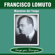 Parque Patricios - Francisco Lomuto