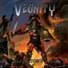 Veonity