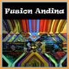 Fusion Andina