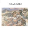 Tchaikovsky