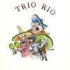 Trio Rio, 1988