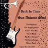 Back In Time - San Antonio Soul