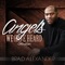 Angels We Have Heard on High - Brad Alexander lyrics