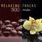 Tibetan Singing Bowls - The Relaxation Masters lyrics